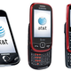 Illustration for article titled HTC Tilt 2 and HTC Pure WinMo 6.5 Phones Arrive on ATT